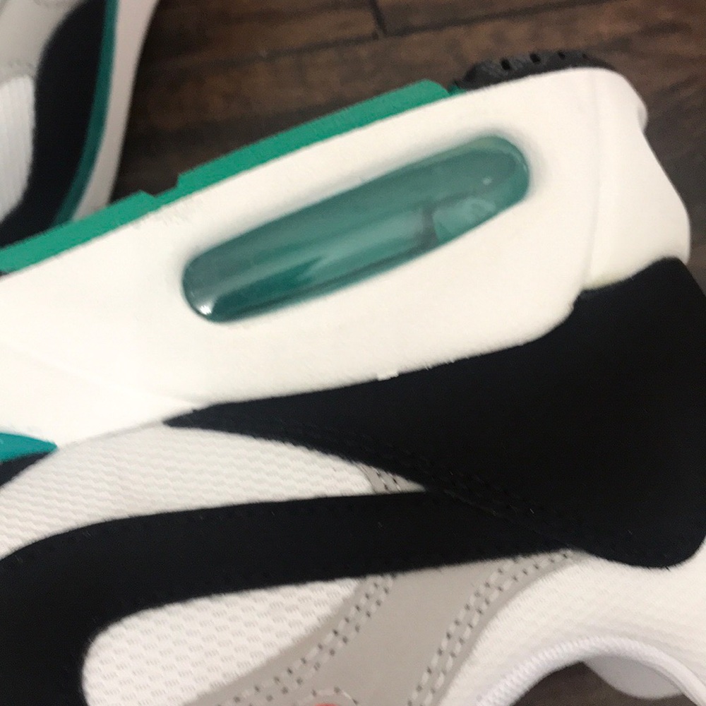 !!!! WMNS NIKE AIR MAX CORRELATE - Picture 10 of 12